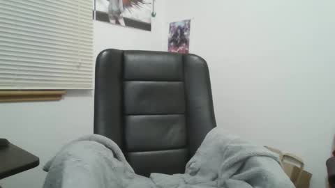 Highdea online show from January 6, 6:03 am