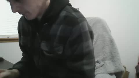 Highdea online show from January 6, 9:08 am