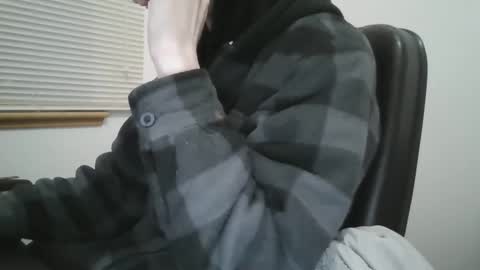 Highdea online show from January 6, 10:26 pm