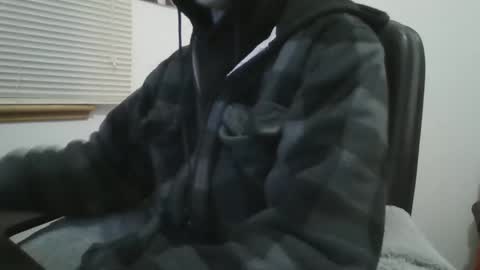 Highdea online show from January 9, 6:15 pm