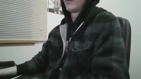 Highdea online show from January 15, 11:40 pm