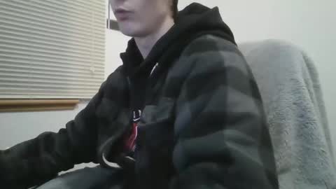 Highdea online show from January 20, 10:15 pm