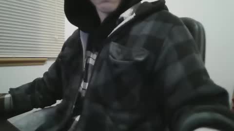 Highdea online show from January 23, 6:45 pm