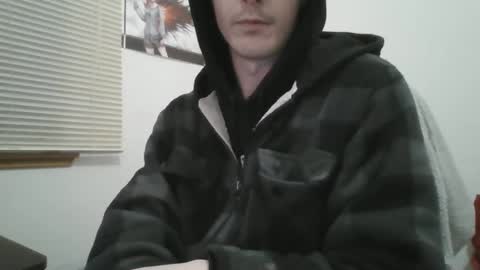 Highdea online show from January 29, 10:43 pm