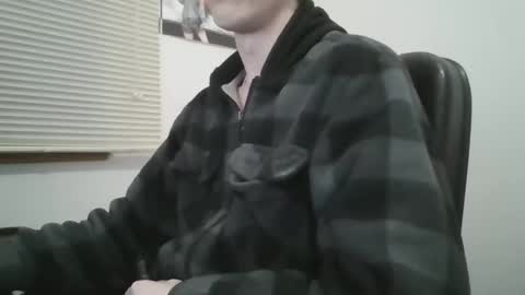 Highdea online show from February 7, 12:20 am