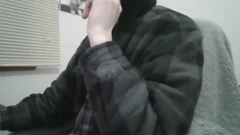 Highdea online show from February 11, 12:28 am