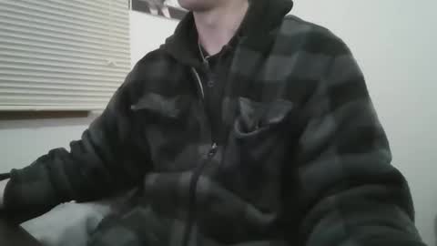 Highdea online show from February 16, 11:59 pm