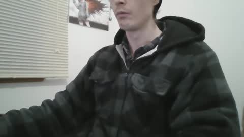 Highdea online show from February 17, 6:04 pm