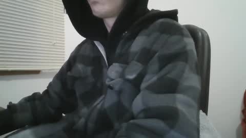 Highdea online show from February 21, 1:11 am