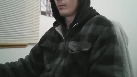 Highdea online show from March 5, 6:56 pm