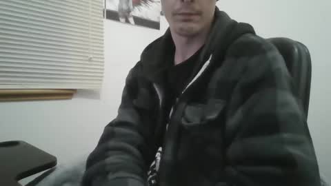 Highdea online show from March 6, 4:08 am