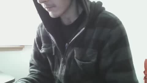 Highdea online show from March 6, 9:36 am