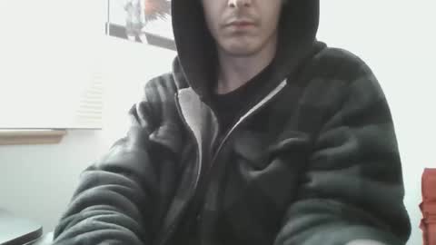 Highdea online show from March 6, 12:41 pm