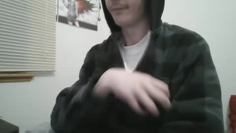 Highdea online show from March 10, 7:07 pm