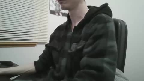 Highdea online show from September 10, 8:20 pm