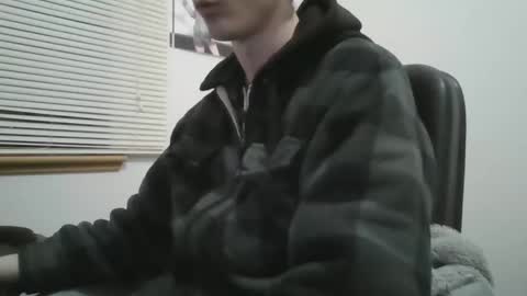 Highdea online show from September 14, 7:57 pm