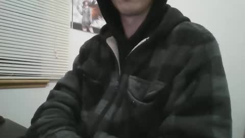 Highdea online show from September 17, 7:26 pm