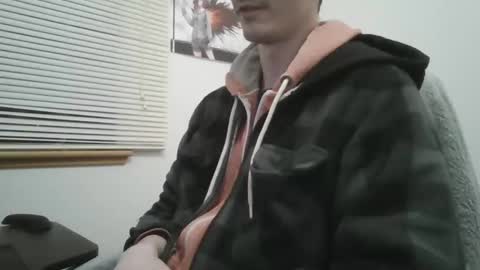 Highdea online show from September 18, 9:50 pm