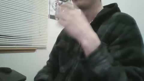 Highdea online show from September 21, 7:48 pm