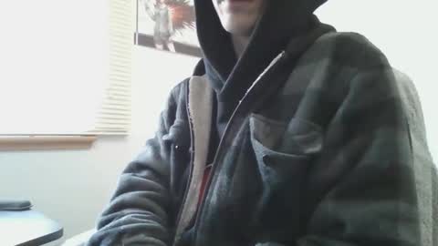 Highdea online show from September 28, 4:34 pm