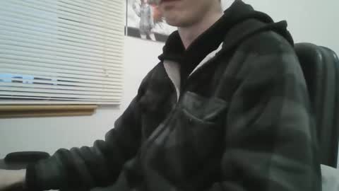 Highdea online show from September 29, 6:13 pm