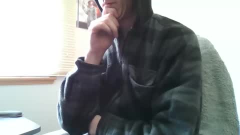 Highdea online show from September 30, 11:15 am