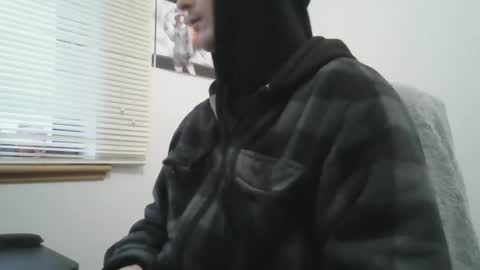 Highdea online show from October 1, 5:41 pm