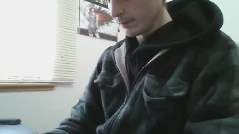 Highdea online show from October 2, 3:41 pm