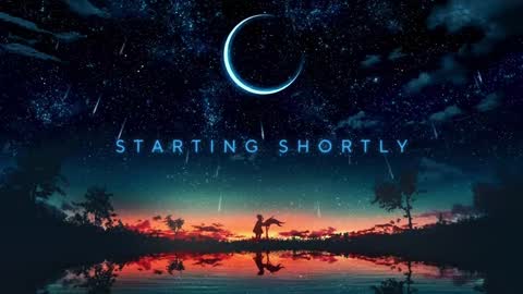 Snapshot of hghilltop chatting on January 26, 11:39 am Harry Gaylord Hilltop  INDEPENDENT MODEL online show from January 26, 11:39 am