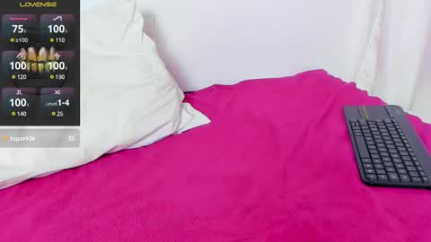 Snapshot of hghilltop chatting on February 23, 10:09 pm Harry Gaylord Hilltop  INDEPENDENT MODEL online show from February 23, 10:09 pm