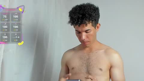 Snapshot of hghilltop chatting on September 25, 10:57 pm Harry Gaylord Hilltop  INDEPENDENT MODEL online show from September 25, 10:57 pm