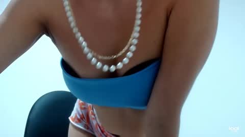 Eva online show from December 6, 1:29 am