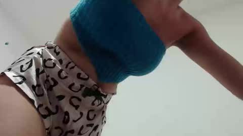 Eva online show from December 28, 1:08 am