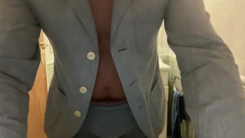 Snapshot of hhernan1 chatting on March 2, 7:10 am hhernan1 online show from March 2, 7:10 am