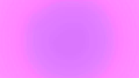 Snapshot of hhhjnf1 chatting on September 14, 12:48 pm hhhjnf1 online show from September 14, 12:48 pm