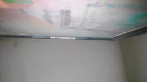 Snapshot of hhhjnf1 chatting on September 16, 4:02 am hhhjnf1 online show from September 16, 4:02 am