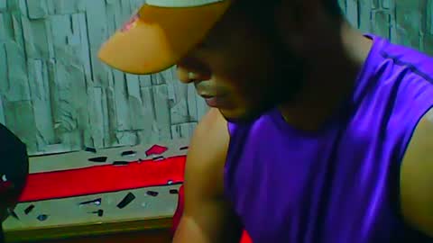 Snapshot of hhhjnf1 chatting on September 22, 5:42 am hhhjnf1 online show from September 22, 5:42 am