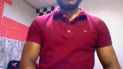 Snapshot of hhhjnf1 chatting on October 21, 6:08 pm hhhjnf1 online show from October 21, 6:08 pm