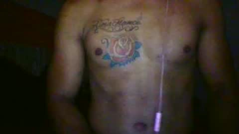 Snapshot of hhhjnf1 chatting on October 23, 7:40 am hhhjnf1 online show from October 23, 7:40 am