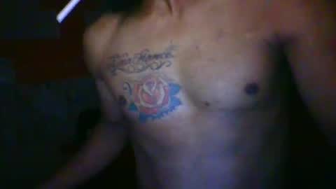 Snapshot of hhhjnf1 chatting on October 26, 9:59 am hhhjnf1 online show from October 26, 9:59 am