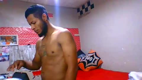 Snapshot of hhhjnf1 chatting on October 29, 4:37 am hhhjnf1 online show from October 29, 4:37 am