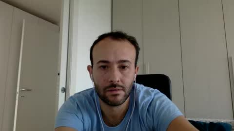 Snapshot of hhombre chatting on November 7, 9:42 am hhombre online show from November 7, 9:42 am