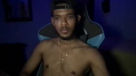 hhotcrazy online show from September 13, 7:08 am