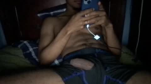 hhotcrazy online show from September 21, 4:58 am