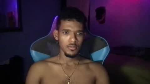 hhotcrazy online show from September 29, 3:55 am