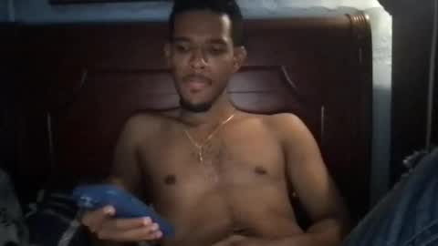 hhotcrazy online show from October 1, 9:43 pm