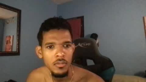 hhotcrazy online show from October 6, 4:43 am