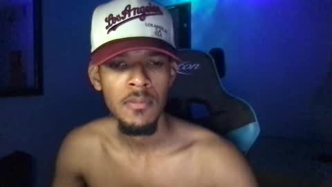 hhotcrazy online show from October 13, 4:34 am