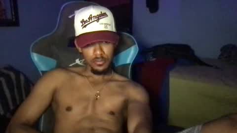 hhotcrazy online show from October 18, 5:43 am