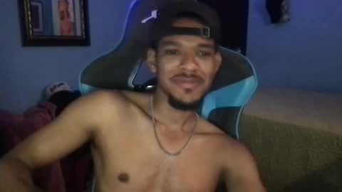 hhotcrazy online show from October 19, 6:47 am